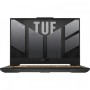 Laptop Gaming ASUS ROG TUF A15, FA507UV-LP168, 15.6-inch, FHD (1920 x 1080)16:9, AMD Ryzen™ 9 8945H Processor 4GHz (24MB Cache, 